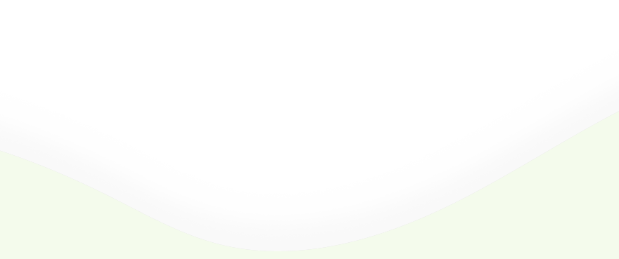 Decorative wave