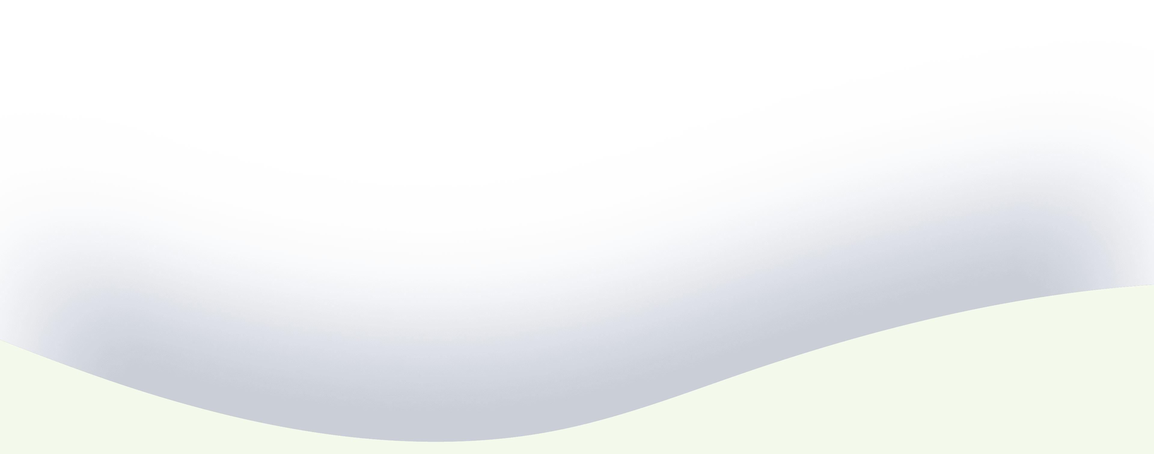 Decorative wave