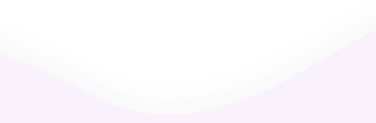 Decorative wave