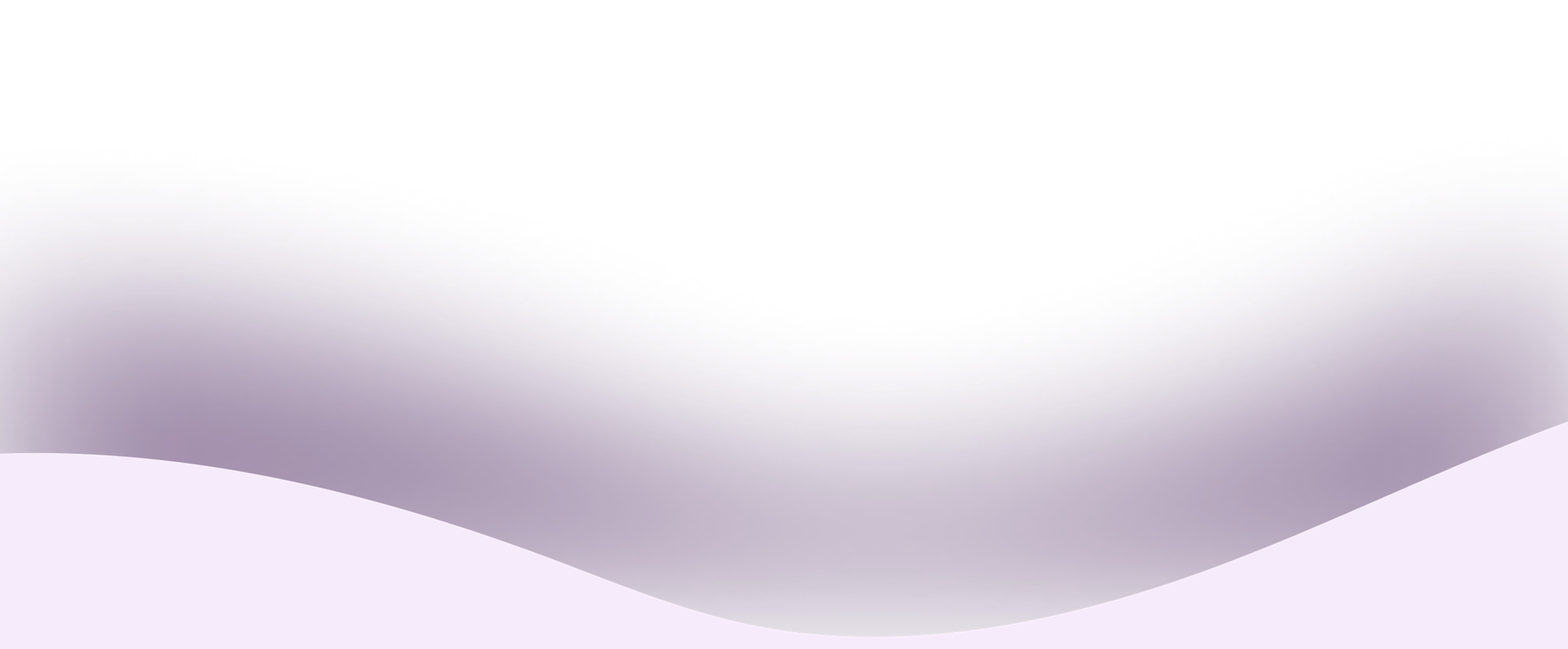 Decorative wave