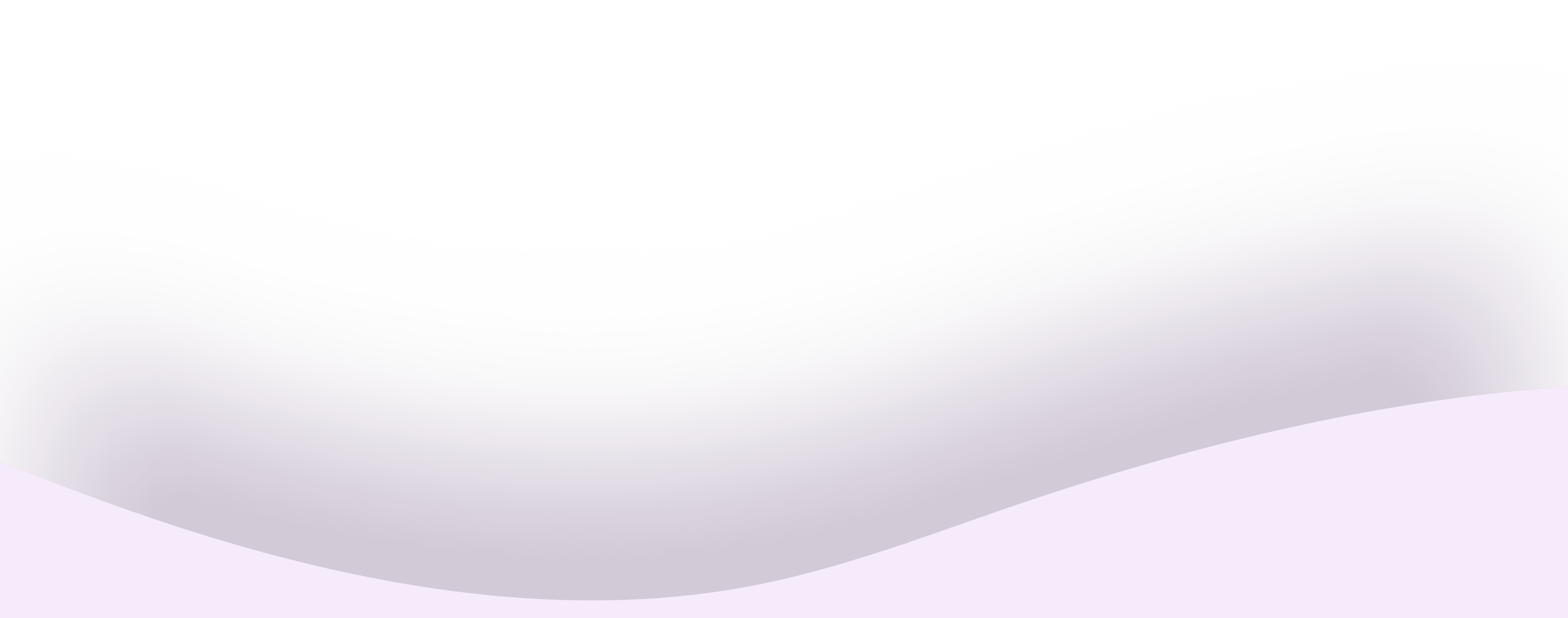 Decorative wave