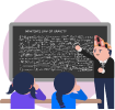 Teaching